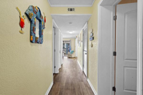 Myrtle Beach Resort A418